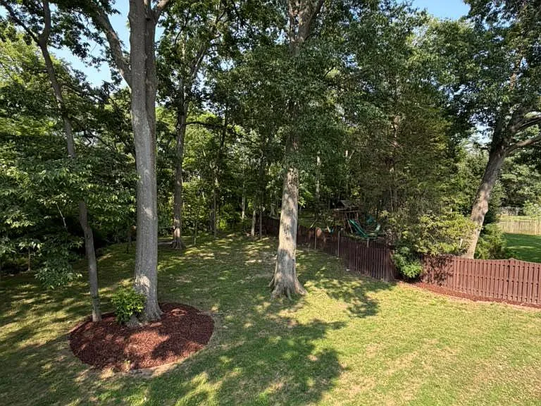 43416 Sperrin Ct — Photo 19
