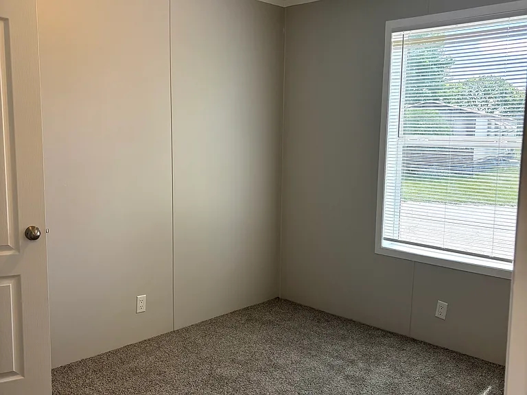 4600 Britton Rd #313 — Photo 7