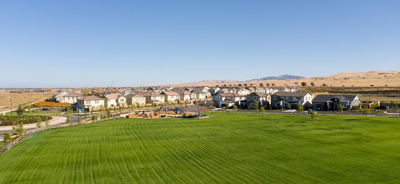 Tracy Hills Greenwood by Lennar in Tracy CA Zillow