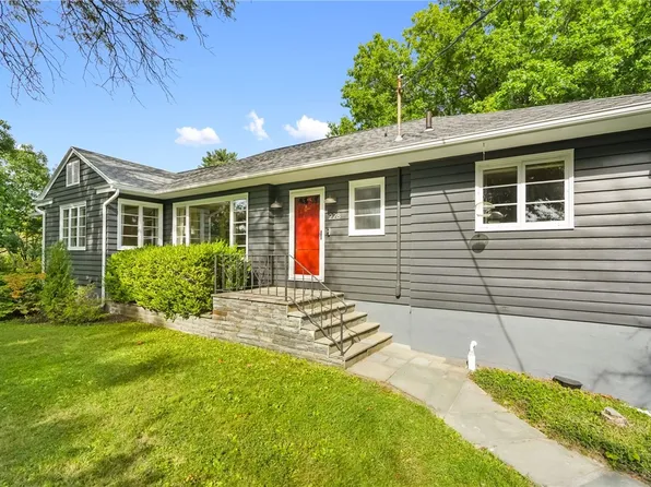 228 Berkshire Rd, Ithaca, NY 14850