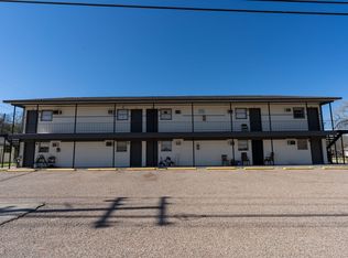 104 Faye Dr #8B, Waco, TX 76705