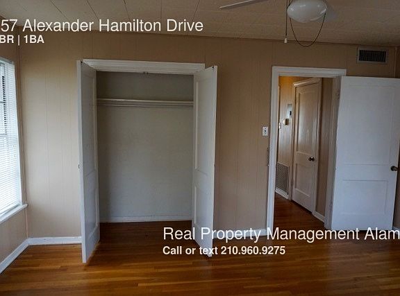 5th image of 157 Alexander Hamilton Dr