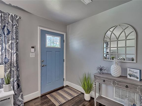 2nd image of 1921 Windham Pl