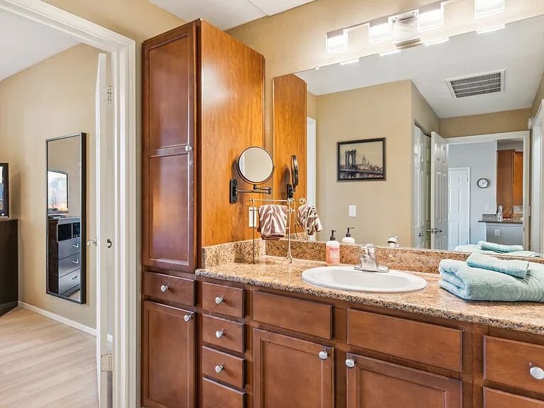 7009 E Acoma Dr #1018 — Photo 32