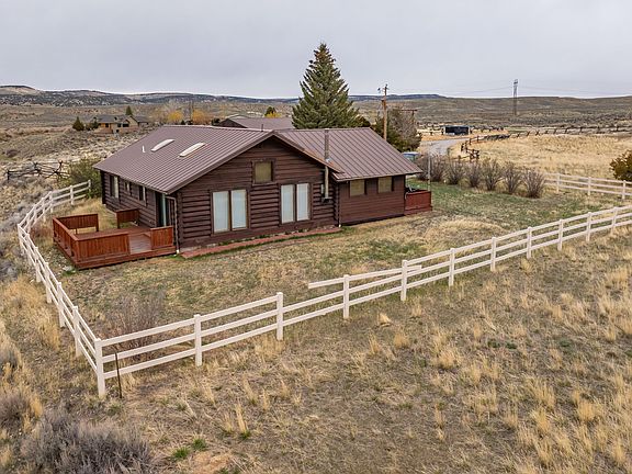 4th image of 6712 State Highway 28
