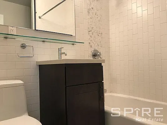 Rented by Spire Group | media 26