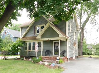 3330 Culver Rd, Irondequoit, NY 14622