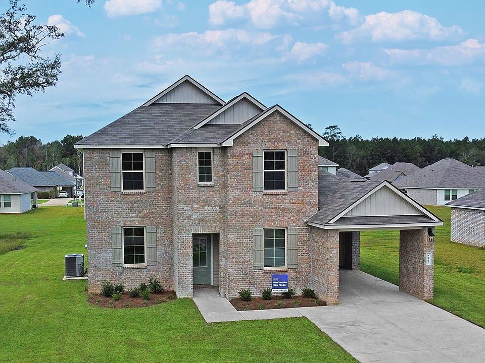 Elevation Image 0.