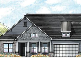 7353 Twelve Mile Crk #133, Lancaster, SC 29720