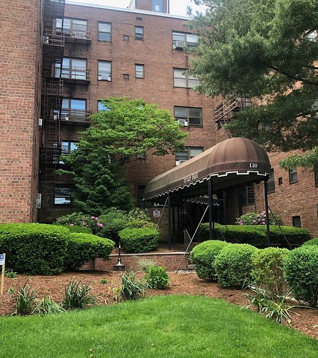 1st image of 130 Orient Way APT 4D