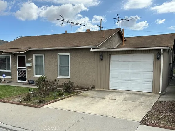 416 E Lincoln St, Carson, CA 90745