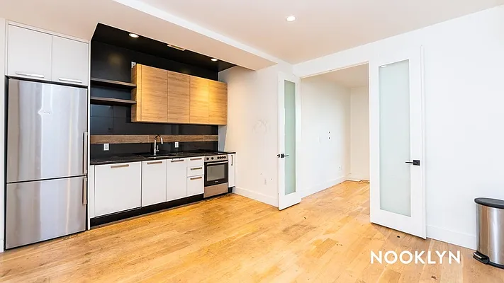 Rented by Nooklyn NYC LLC | media 38