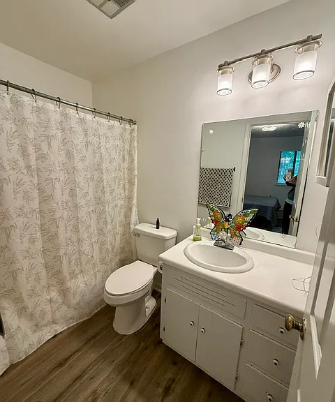 174 Talmadge St #13 — Photo 9