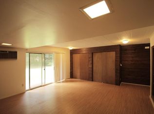 646 Kelly Ave #A, Pittsburgh, PA 15221