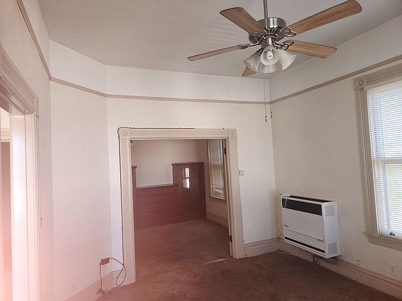 4th image of 921 Santa Clara St
