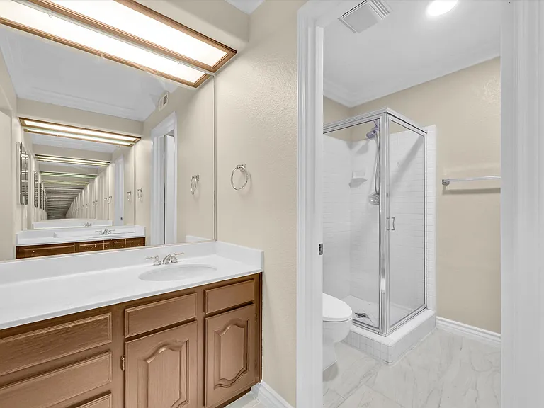 3061 Diamond View Cir — Photo 49