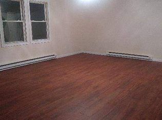 7964 Holstein Rd, Toledo, OH 43617