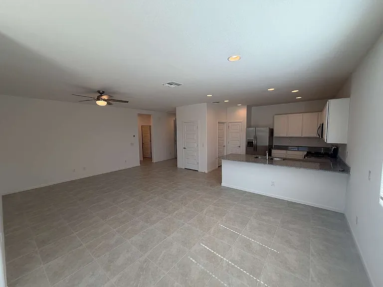 11023 W Atlantis Way — Photo 10
