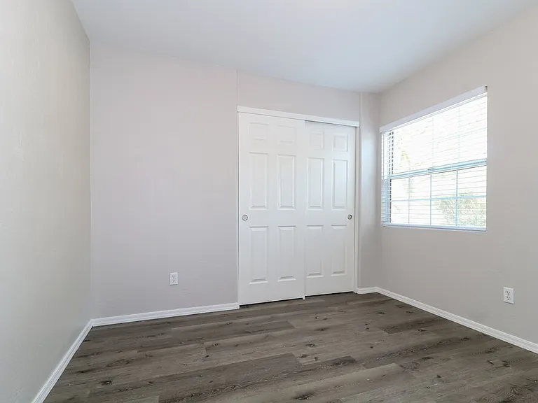 12637 W Bloomfield Rd — Photo 12