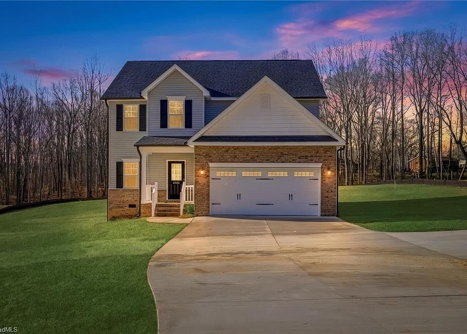 1st image of 6061 Frye Bridge Rd