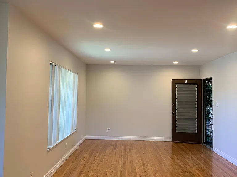 279 Temple Ave #8 — Photo 3