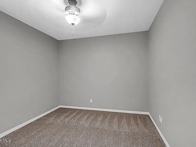 14717 Pebble Hills Blvd — Photo 6