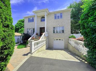 229 Yetman Ave, Staten Island, NY