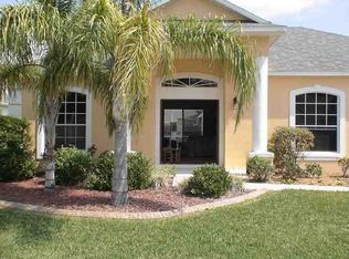 310 Whittier St, Davenport, FL 33896