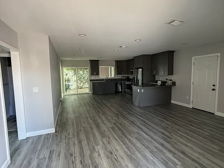 8225 Ben Ave — Photo 3