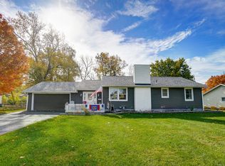 Jo Jean Rd, Lima, OH 45806