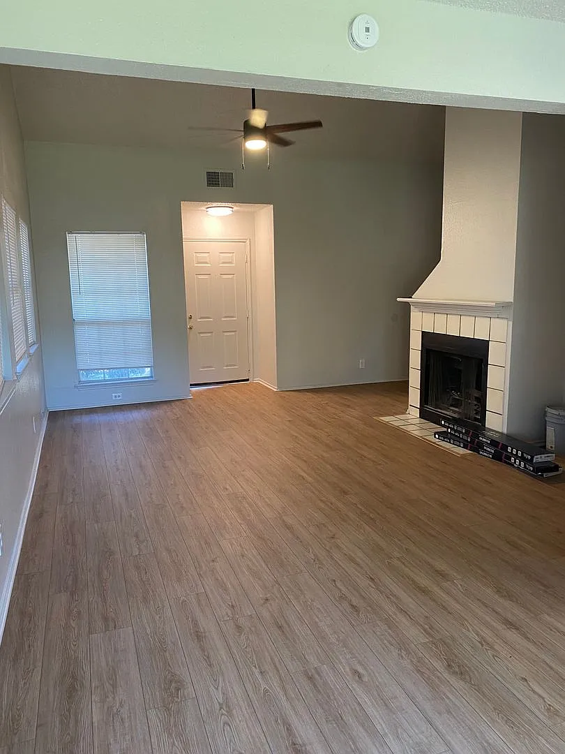 1502 Woodfern Dr., Arlington, 76018 — Photo 3