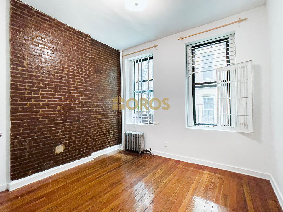 1st image of 326 E 13th St APT 3