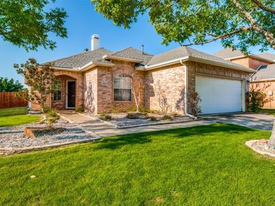 2609 Timberwood Dr, Flower Mound, TX, 75028