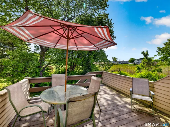256 Hidden Cove Road #256, Old Saybrook, CT 06475