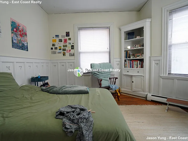 72 Gardner St #F2 — Photo 7