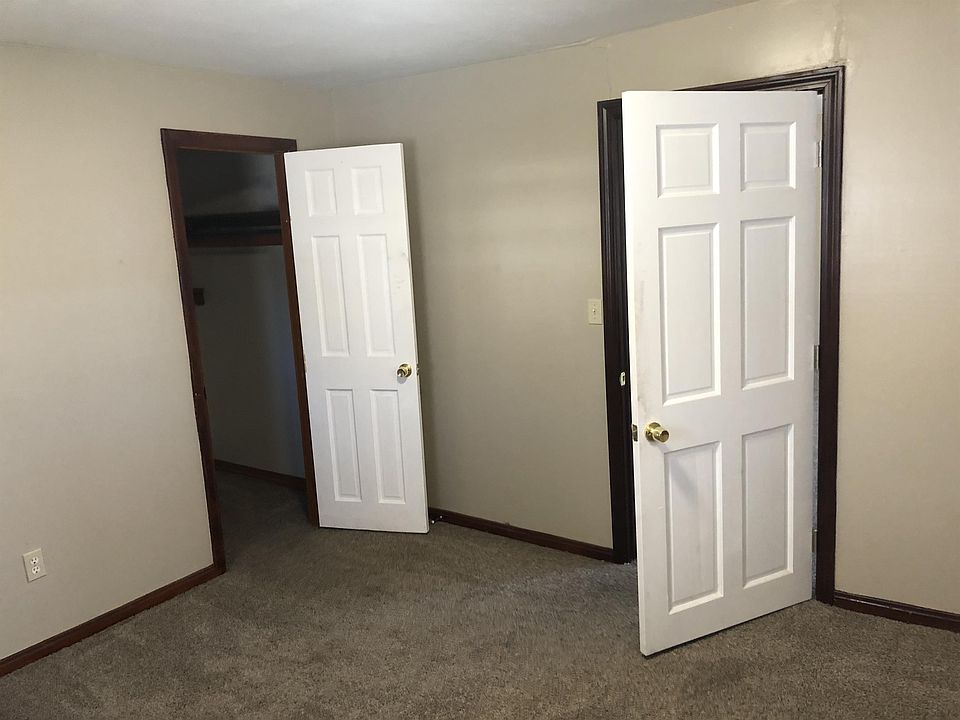 2nd image of 58-60 Intervale Rd #15