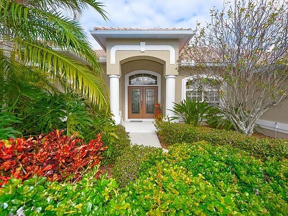 2nd image of 5075 Winter Rose Way