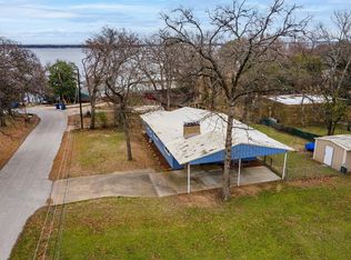 1505 Carol Ln, Tool, TX 75143