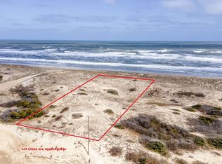 2299 Sandfiddler Rd #A, Corolla, NC 27927