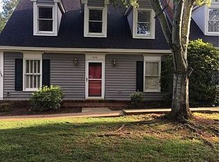 3016 Westgate Dr, Albany, GA 31721