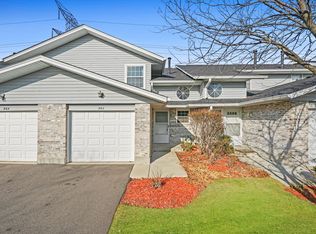 862 N Tamarac Blvd, Addison, IL 60101