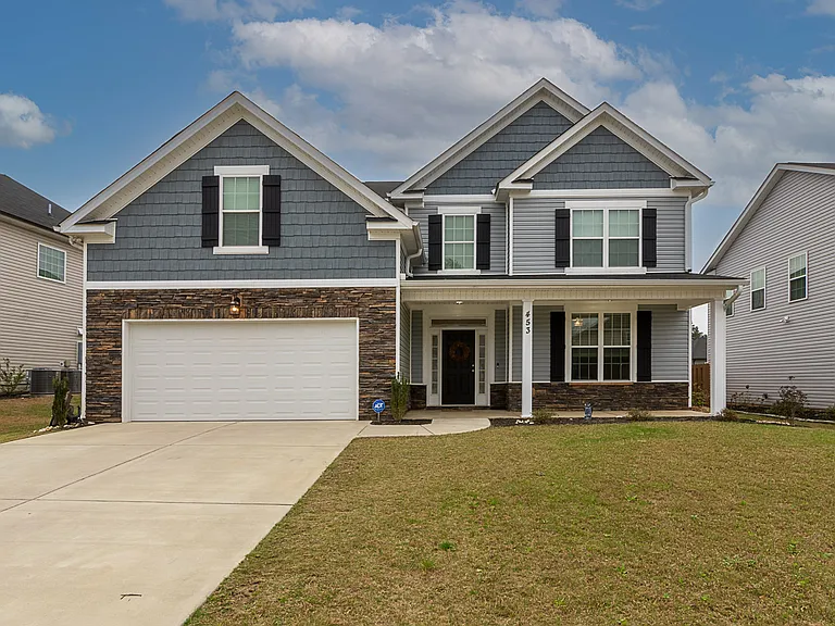 453 Arrowwood Dr — Photo 33