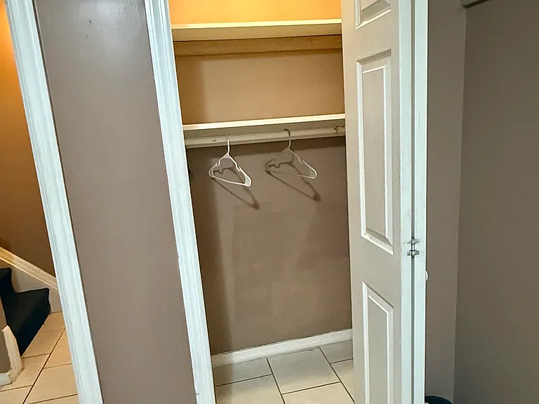 11542 Marsden St — Photo 5