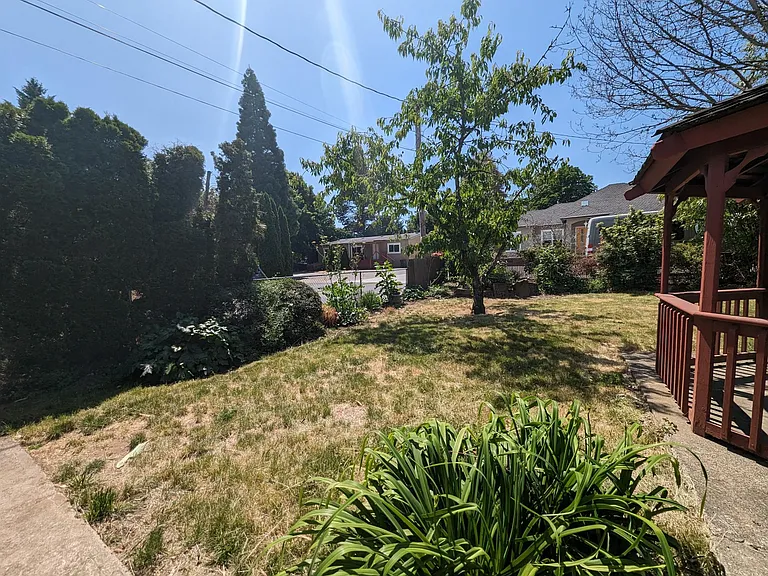 5109 SE 118th Ave — Photo 12