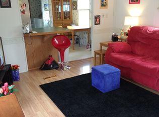 2109 Roberta Rd, Birmingham, AL 35214