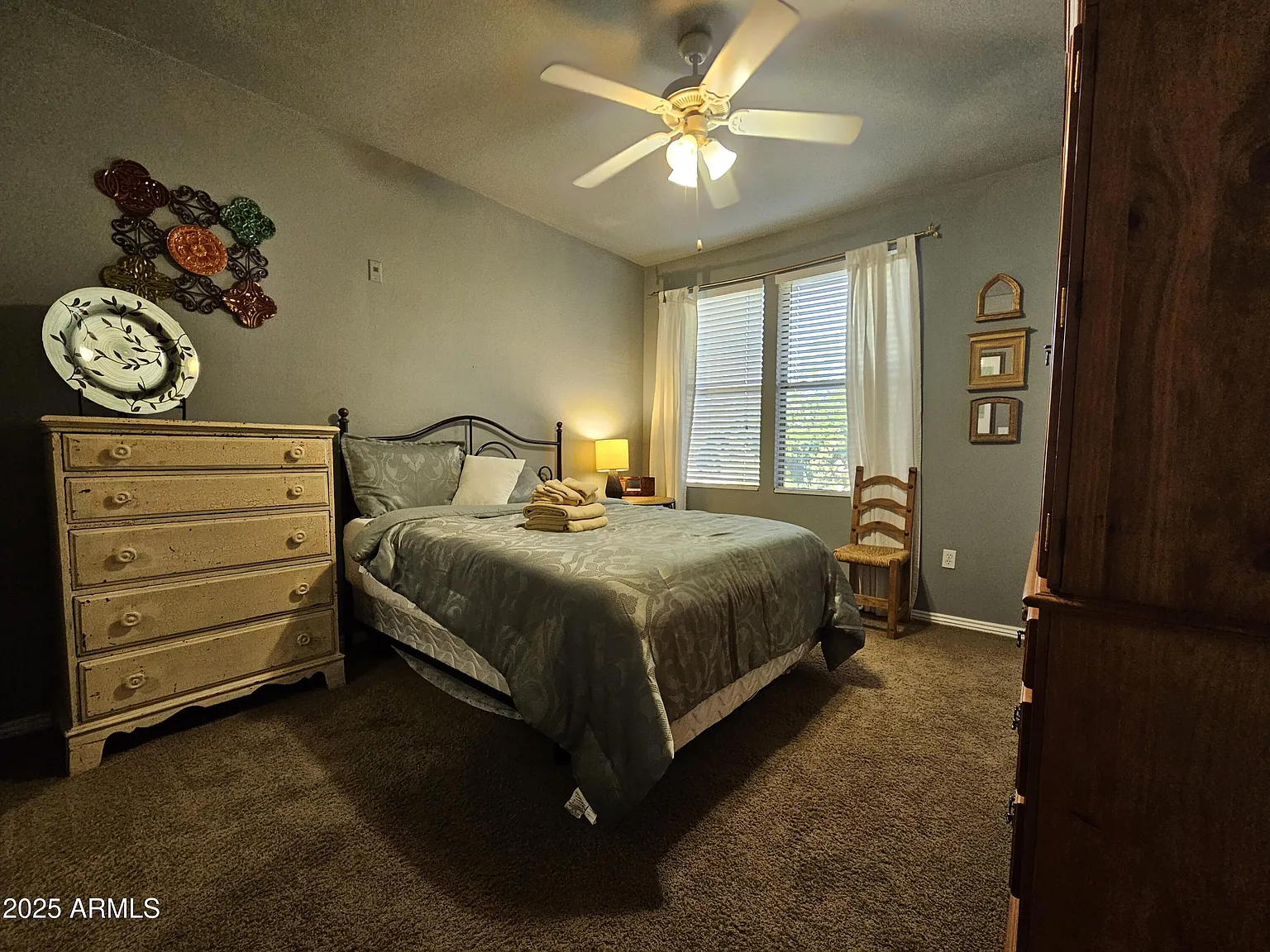 1 bed, 1.0 bath, 798 sqft, $2,000 — Photo 4