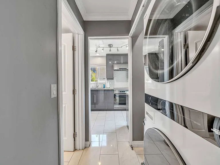 850 Arcadia Ave #4 — Photo 19