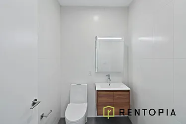 Rented by Rentopia