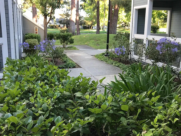 826 Boardwalk Pl — Photo 14