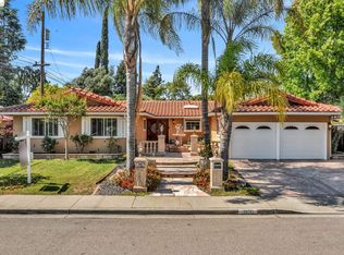 2618 Via Verde, Walnut Creek, CA 94598